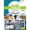 Image de Guide des MELEC - livre élève - Éd. 2023 en occasion ou reconditionné