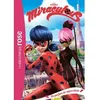 Image de Miraculous 04 - Un parfum de supervilain en occasion ou reconditionné