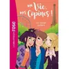 Image de Ma vie, mes copines, Tome 03 - Le voyage scolaire en occasion ou reconditionné