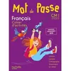 Image de Mot de Passe Français CM1 - Cahier élève en occasion ou reconditionné