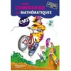 Image de Pour comprendre les mathématiques CM2 - Fichier élève en occasion ou reconditionné