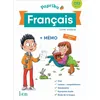Image de Paprika Français CE2 - Edition France - Livre élève en occasion ou reconditionné