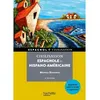 Image de Civilisation espagnole et hispano-américaine en occasion ou reconditionné