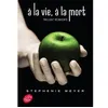 Image de Saga Twilight - À la vie, à la mort - Twilight réinventé en occasion ou reconditionné