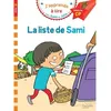 Image de Sami et Julie CP Niveau 1 La liste de Sami en occasion ou reconditionné