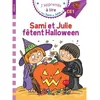 Image de Sami et Julie CE1 Sami et Julie fêtent Halloween en occasion ou reconditionné