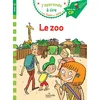 Image de Sami et Julie CP Niveau 2 Le zoo en occasion ou reconditionné