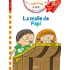 Image de Sami et Julie CP Niveau 1 La malle de Papi en occasion ou reconditionné