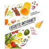 Image de L'assiette anti-diabète en occasion ou reconditionné