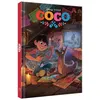 Image de COCO - Disney Cinéma - L'histoire du film - Pixar en occasion ou reconditionné