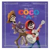 Image de COCO - Les Grands Classiques - L'histoire du film - Disney Pixar en occasion ou reconditionné