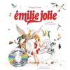 Image de Emilie Jolie - Livre CD en occasion ou reconditionné