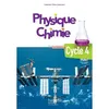 Image de Physique-Chimie cycle 4 / 5e, 4e, 3e - Livre élève - éd. 2017 en occasion ou reconditionné