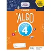 Image de Cahier Algo Mission Indigo Cycle 4 en occasion ou reconditionné