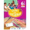 Image de ¡A mí me encanta! 6e - Livre cahier en occasion ou reconditionné