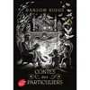 Image de Contes des particuliers en occasion ou reconditionné