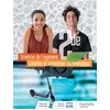 Image de Sciences de l'ingénieur Création et Innovation Technologique Option 2de - Livre élève - Éd. 2019 en occasion ou reconditionné