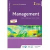 Image de En situation Management 1re STMG - Livre élève - Éd. 2019 en occasion ou reconditionné