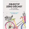 Image de Livre de cuisine HACHETTE Objectif zero dechet en cuisine