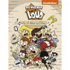 Image de Bienvenue chez Les Loud - Tome 6 en occasion ou reconditionné