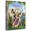 Image de RAIPONCE - Disney Cinéma - L'histoire du film - Disney Princesses en occasion ou reconditionné