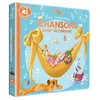 Image de DISNEY - Mes Premières Chansons pour se relaxer en occasion ou reconditionné