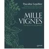 Image de Mille vignes en occasion ou reconditionné