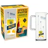 Image de Coffret Un pastis à Marseille