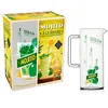Image de Coffret Un mojito à la Havane