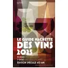 Image de Guide Hachette des vins 2025 en occasion ou reconditionné