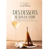 Image de Des desserts au sein du verre en occasion ou reconditionné