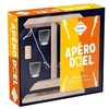 Image de COFFRET Apéro Duel en occasion ou reconditionné