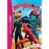 Image de Miraculous 12 - Star de la télé ! en occasion ou reconditionné