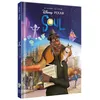 Image de SOUL - Disney Cinéma - L'histoire du film - Pixar en occasion ou reconditionné
