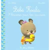 Image de Bébé Koala recueil - 7 histoires pour les vacances en occasion ou reconditionné