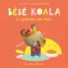 Image de Bébé koala et la galette des Rois en occasion ou reconditionné