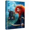 Image de REBELLE - Disney Cinéma - L'histoire du film - Disney Princesses Pixar en occasion ou reconditionné