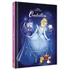 Image de CENDRILLON - Disney Cinéma - L'histoire du film - Disney Princesses en occasion ou reconditionné