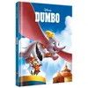 Image de DUMBO - Disney Cinéma - L'histoire du film en occasion ou reconditionné