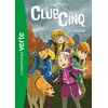 Image de Le Club des Cinq (nouvelle édition), Tome 07 - Le Club des Cinq en randonnée en occasion ou reconditionné