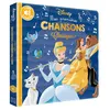 Image de DISNEY - Mes Premières Chansons classiques en occasion ou reconditionné