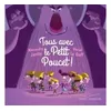 Image de Tous avec le Petit Poucet ! en occasion ou reconditionné