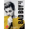 Image de Parole d'un Bad Boy en occasion ou reconditionné