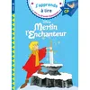 Image de Disney - Merlin l'Enchanteur, CP Niveau 3 en occasion ou reconditionné