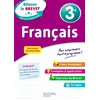 Image de Réussir au collège - Français 3e en occasion ou reconditionné
