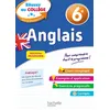Image de Réussir Au Collège Anglais 6e en occasion ou reconditionné