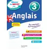 Image de Réussir Au Collège Anglais 3e en occasion ou reconditionné