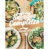 Image de Salades complètes