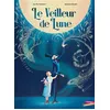 Image de Le Veilleur de lune en occasion ou reconditionné