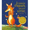 Image de Je t'aimerai toujours quoi qu'il arrive... en occasion ou reconditionné